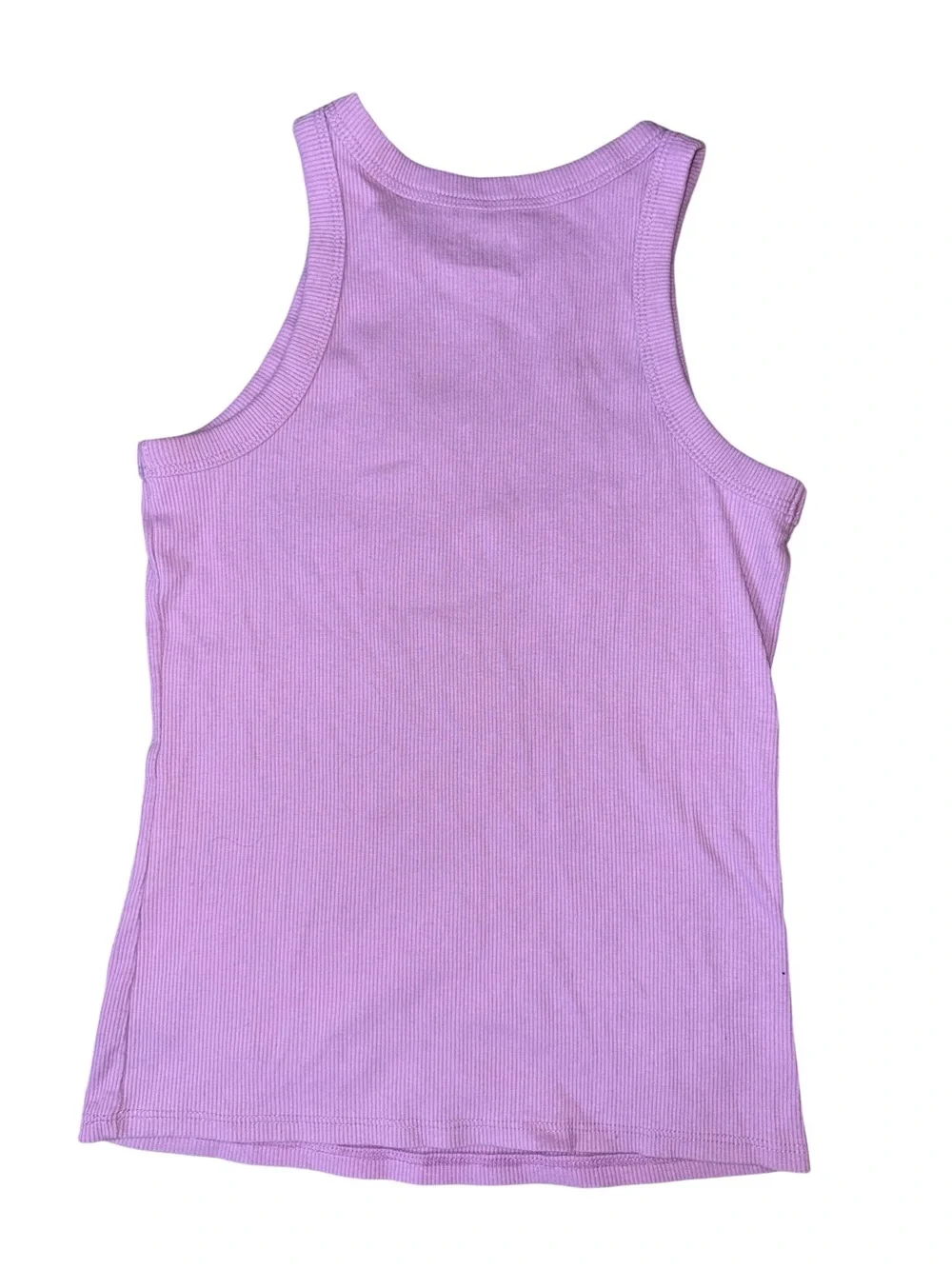 ⭐️5FOR$25⭐️ Girls Bundle Of Tank Tops
